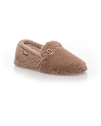 Copenhagen Shoes - NEW MELANIA SUTSKO TAUPE