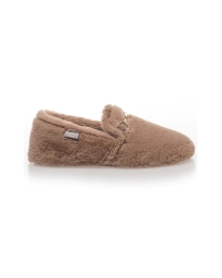 Copenhagen Shoes - NEW MELANIA SUTSKO TAUPE