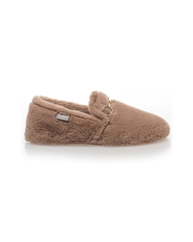 Copenhagen Shoes - NEW MELANIA SUTSKO TAUPE