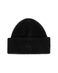 Sui Ava - SIGNE BEANIE SORT