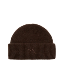 Sui Ava - SIGNE BEANIE COCA