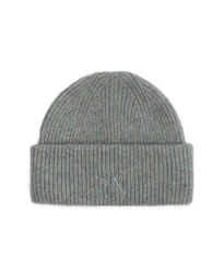 Sui Ava - SIGNE BEANIE MULTI