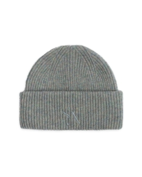 Sui Ava - SIGNE BEANIE MULTI