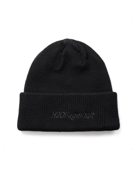 H2O FAGERHOLT - GEORGIE BEANIE SORT