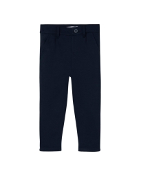 Name It - SILAS CHINOS NAVY