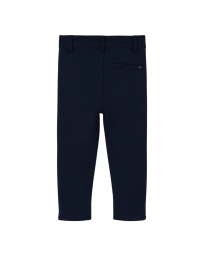 Name It - SILAS CHINOS NAVY