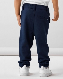 Name It - SILAS CHINOS NAVY