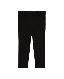 Name It - SILAS CHINOS SORT