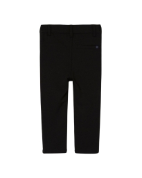 Name It - SILAS CHINOS SORT
