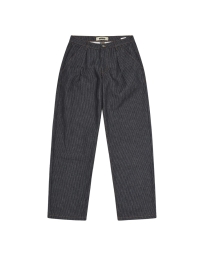 Woodbird - Evelin Rail Jeans Vintage