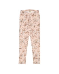 Marmar - LISA LEGGINGS BERRIES