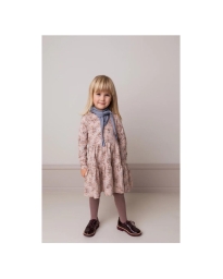 Marmar - DOLLY KJOLE BERRIES