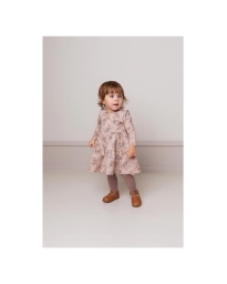 Marmar - DOLLY KJOLE BERRIES