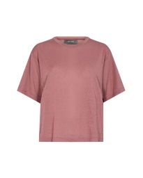 Mos Mosh - KIT T-SHIRT BURLWOOD 