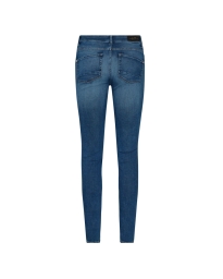 Mos Mosh - JADE JEANS DARK BLUE