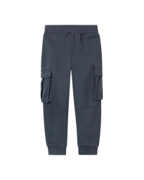 Name It - REGULAR FIT SWEATBUKSER
