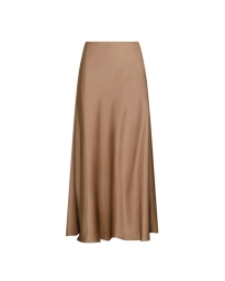 Neo Noir - BOVARY SKIRT