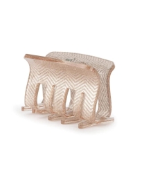 Sui Ava - FIE SUNLIGHT MINI BEIGE