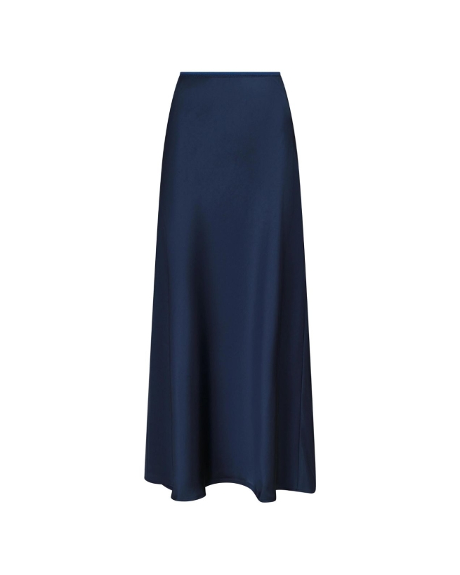Kappa Couche De Base Vurbat Noir | Trekkinn