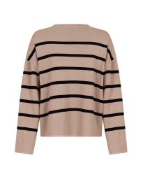 Neo Noir - SHANA STRIBET STRIK KHAKI
