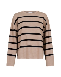 Neo Noir - SHANA STRIBET STRIK KHAKI