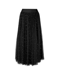 CRAS - PAM SKIRT