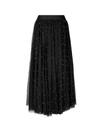 CRAS - PAM SKIRT