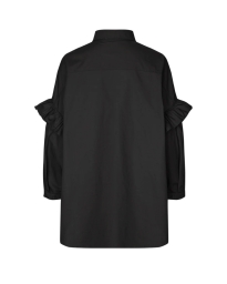 CRAS - FLOWER SHIRT