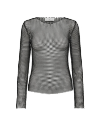STONE BLUSE SORT