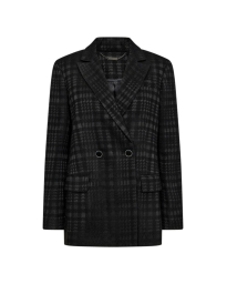 Mos Mosh - WANDA SOREL BLAZER SORT