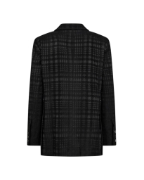 Mos Mosh - WANDA SOREL BLAZER SORT