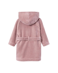 Name It - GABBY BADEKÅBE MAUVE
