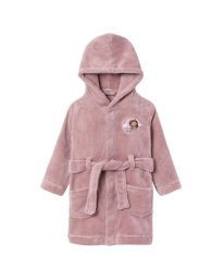 Name It - GABBY BADEKÅBE MAUVE