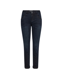 Mos Mosh - NAOMI IMERA JEANS NAVY