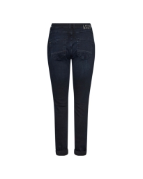 Mos Mosh - NAOMI IMERA JEANS NAVY