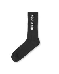 Mads Nørgaard - TENNIS CLASSIC SOCK SORT