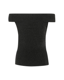 Gestuz - SILVI TOP SORT