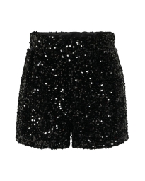 Only Kids - PAILLET SHORTS SORT