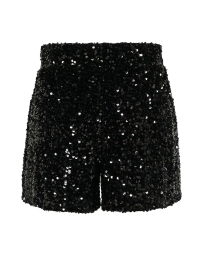 Only Kids - PAILLET SHORTS SORT