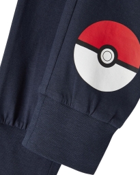 Name It - POKEMON PYJAMAS