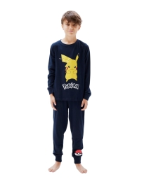 Name It - POKEMON PYJAMAS