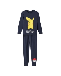 Name It - POKEMON PYJAMAS