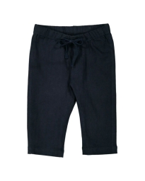 Marmar - POLLE BUKSER NAVY