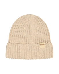 Petit Piao - STRIKKET HUE SAND