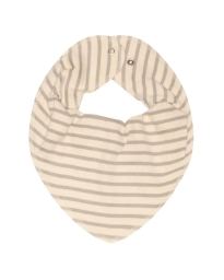 Petit Piao - HAGESMÆK SAND/OFF-WHITE