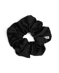 Sui Ava - MOON DUST SCRUNCHIE SORT
