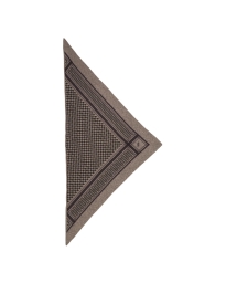 Lala Berlin - TRIANGLE TRINITY CLASSIC M BURN