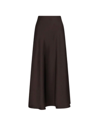 Neo Noir - BOVARY SKIRT