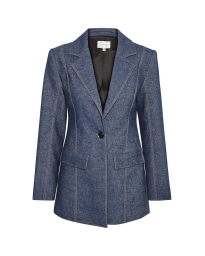 Gestuz - VLORA BLAZER
