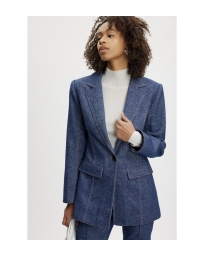 Gestuz - VLORA BLAZER